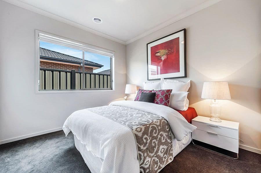 3 Tussock Road, Craigieburn VIC 3064, Craigieburn - Thumbnail 8