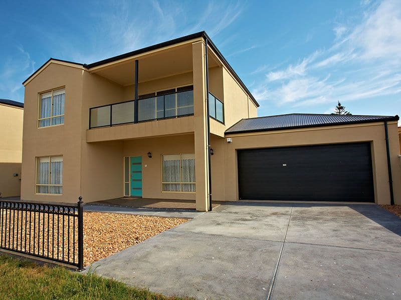 12A Billabong Road, GOOLWA SOUTH SA 5214, Goolwa South - Image 1