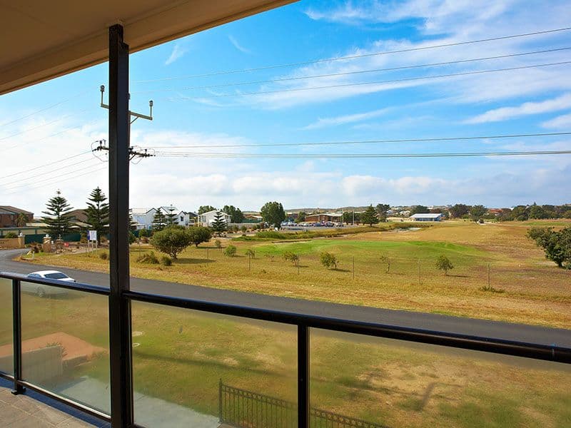 12A Billabong Road, GOOLWA SOUTH SA 5214, Goolwa South - Thumbnail 2