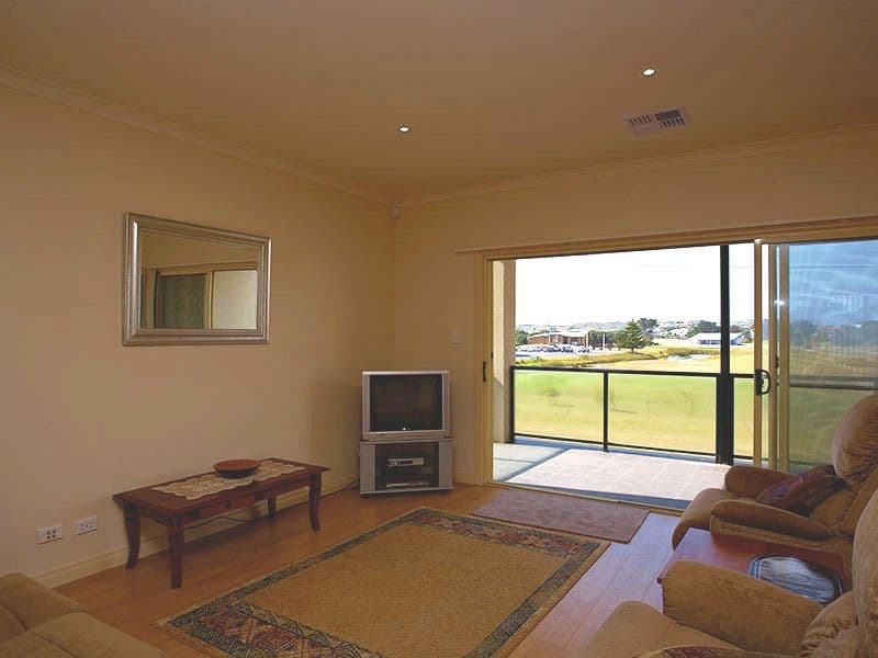 12A Billabong Road, GOOLWA SOUTH SA 5214, Goolwa South - Thumbnail 5