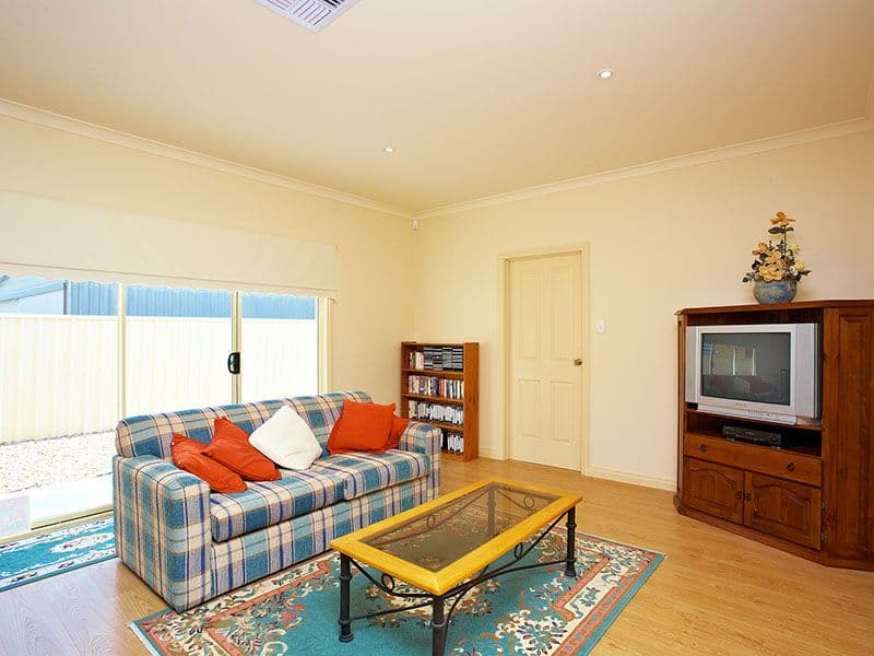 12A Billabong Road, GOOLWA SOUTH SA 5214, Goolwa South - Thumbnail 6