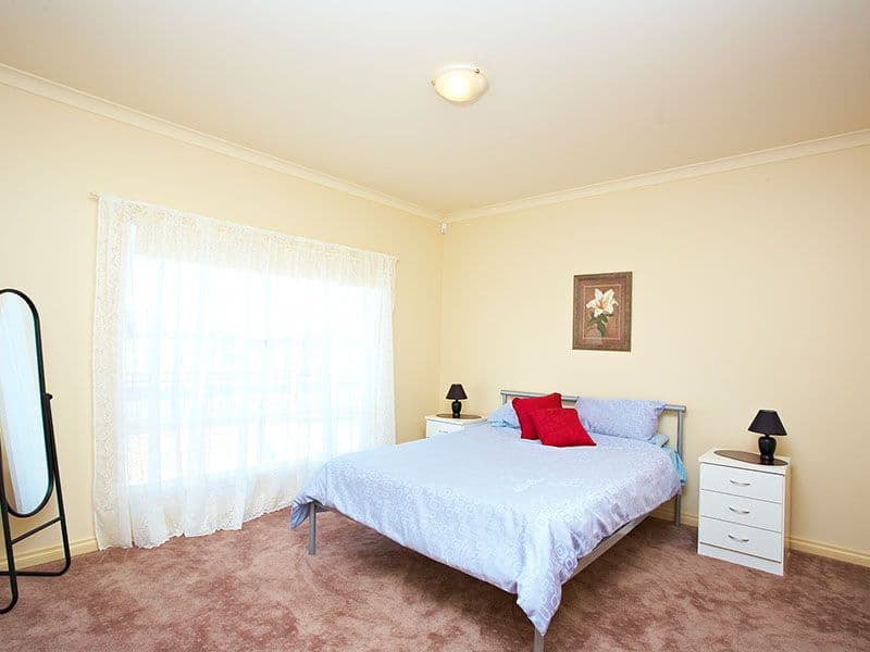 12A Billabong Road, GOOLWA SOUTH SA 5214, Goolwa South - Thumbnail 7