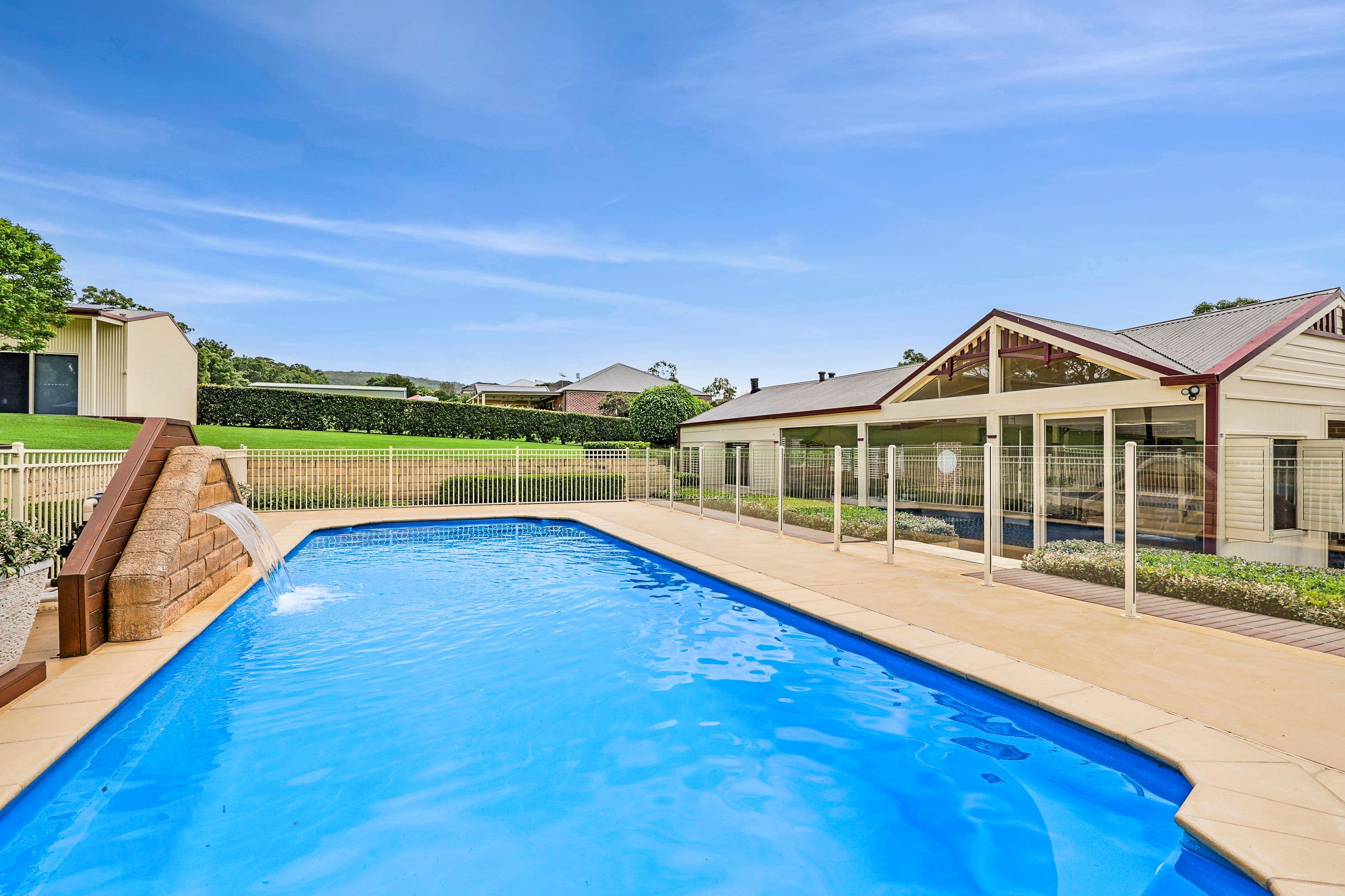 49 Thornbill Way, Yarramundi NSW 2753, Yarramundi - Image 1