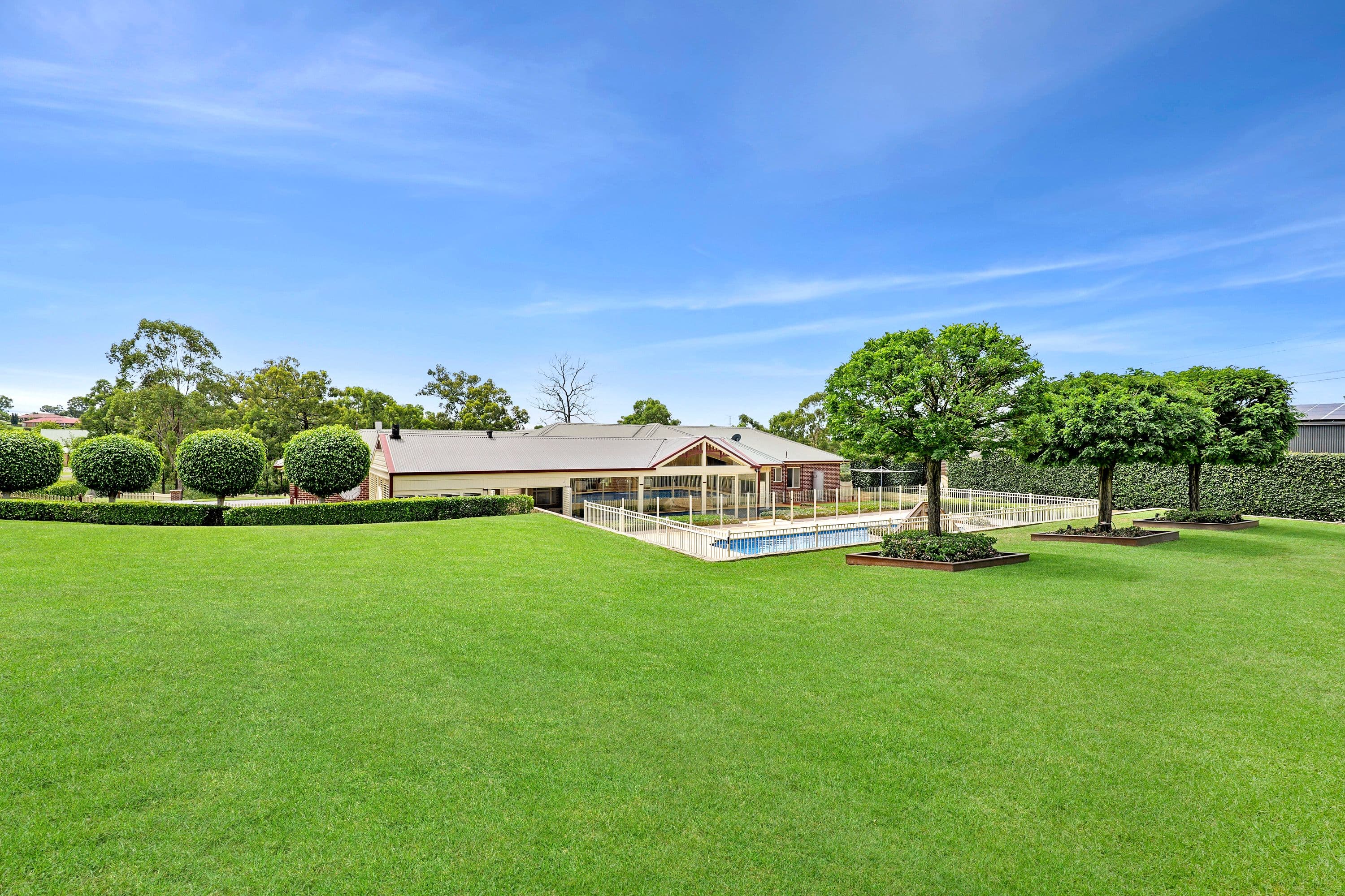 49 Thornbill Way, Yarramundi NSW 2753, Yarramundi - Thumbnail 2