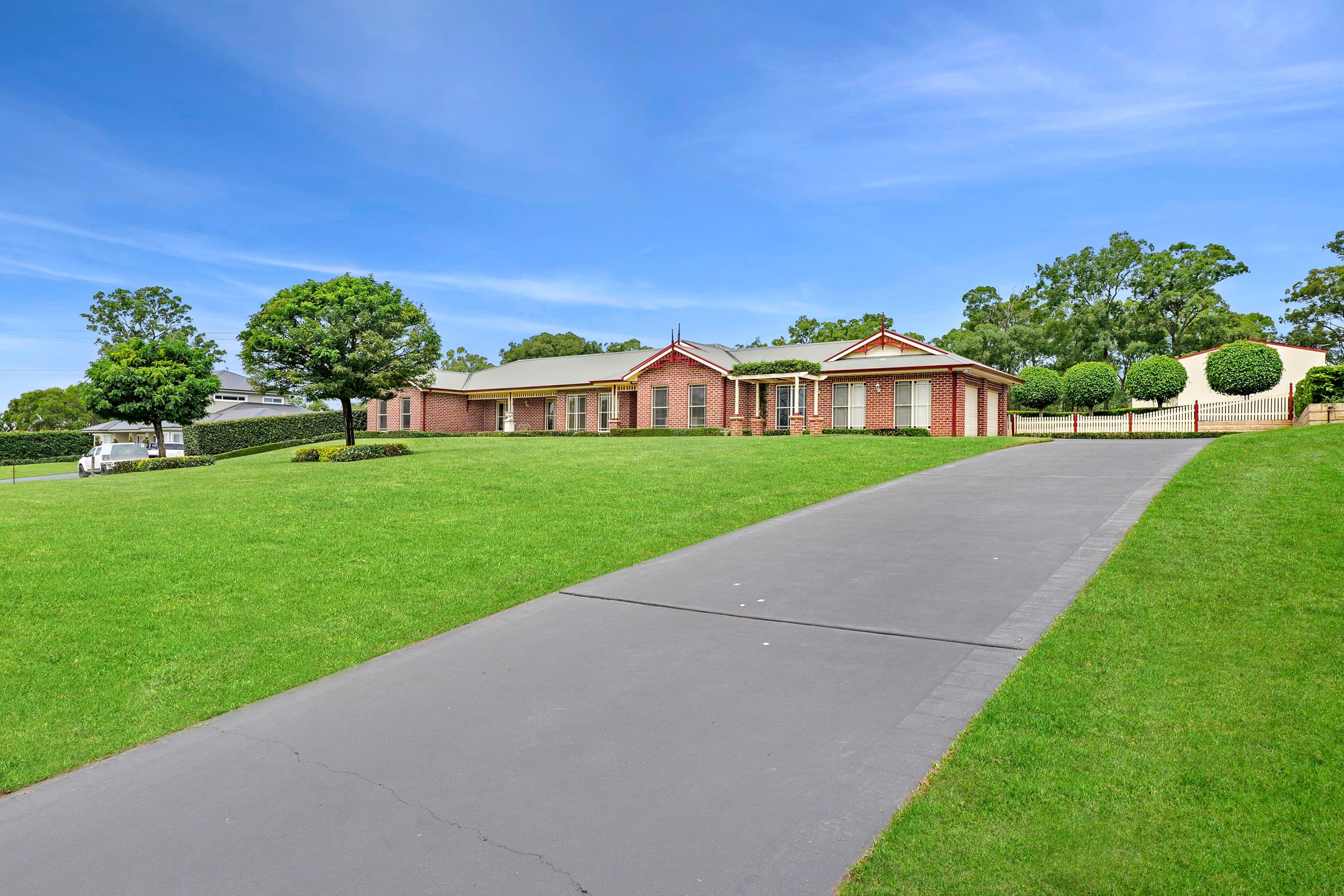 49 Thornbill Way, Yarramundi NSW 2753, Yarramundi - Thumbnail 3