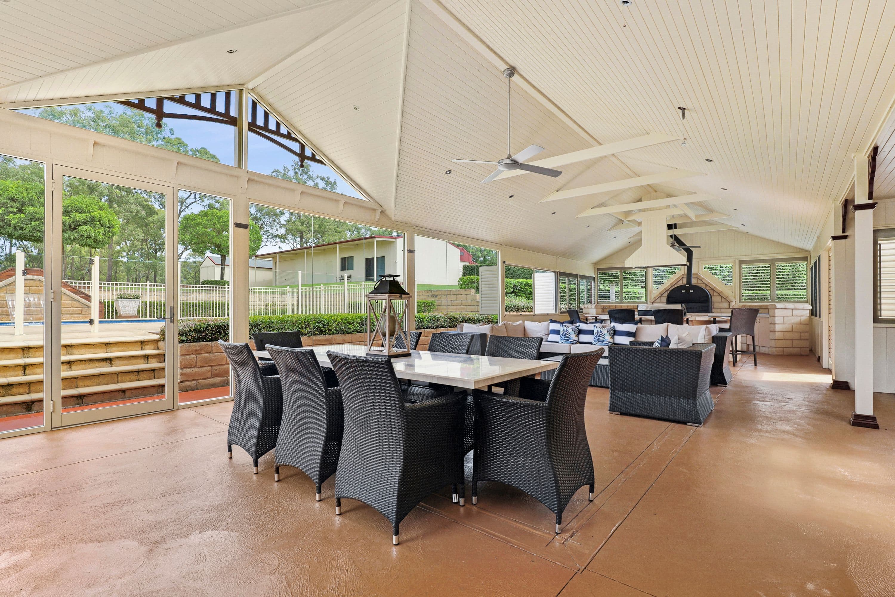 49 Thornbill Way, Yarramundi NSW 2753, Yarramundi - Thumbnail 4