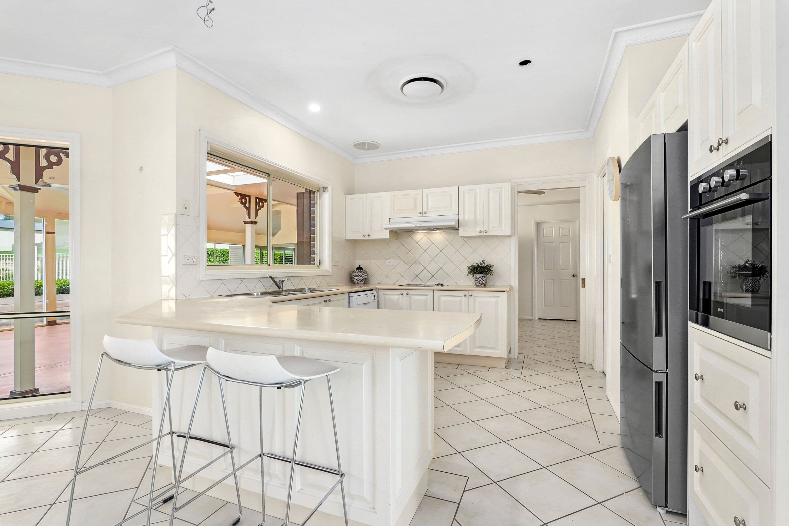 49 Thornbill Way, Yarramundi NSW 2753, Yarramundi - Thumbnail 5