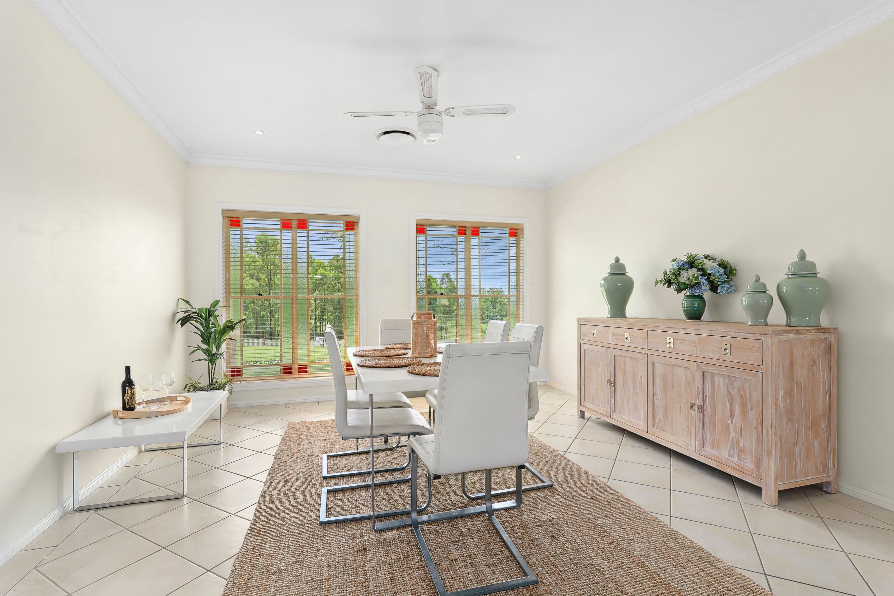 49 Thornbill Way, Yarramundi NSW 2753, Yarramundi - Thumbnail 6
