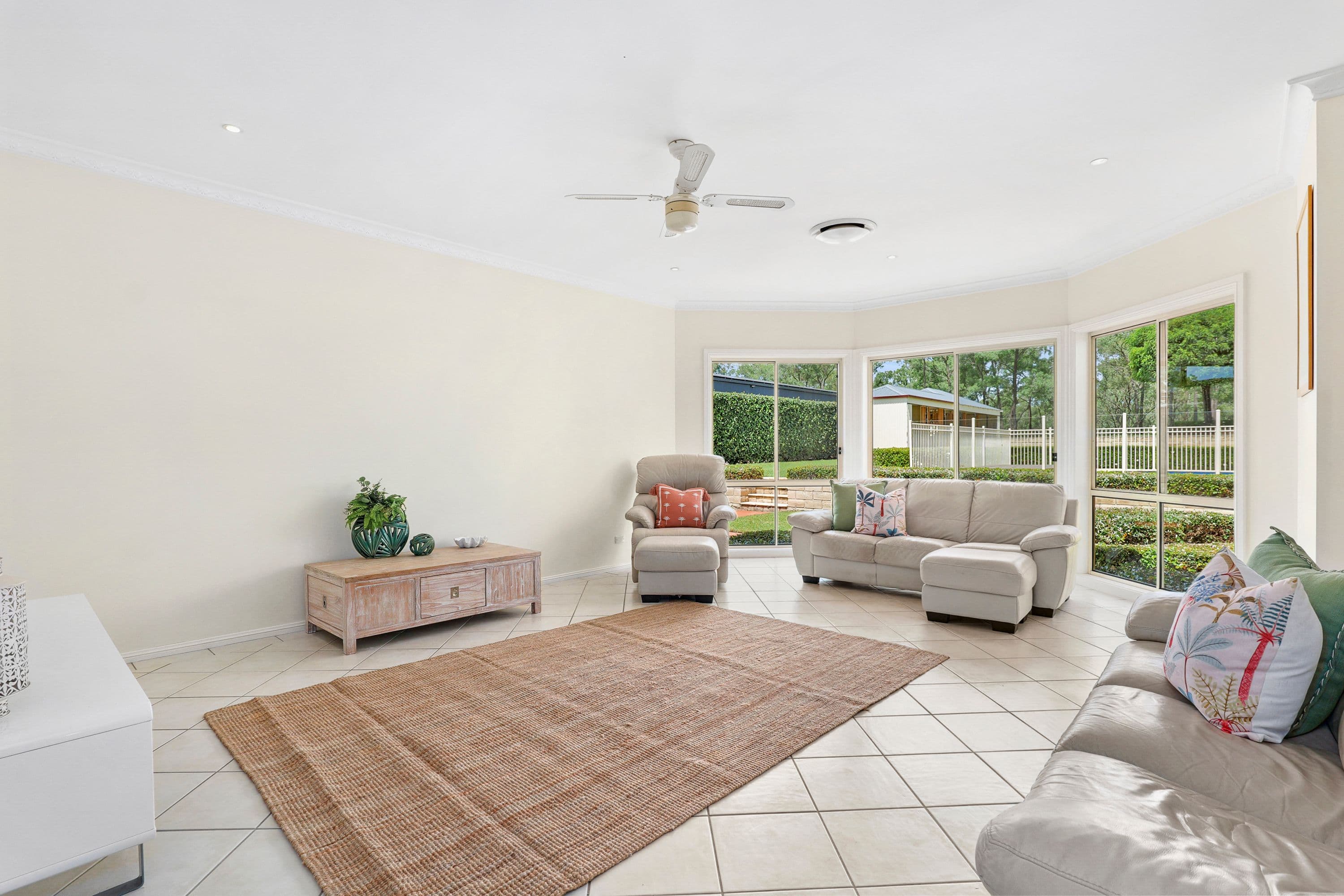49 Thornbill Way, Yarramundi NSW 2753, Yarramundi - Thumbnail 7