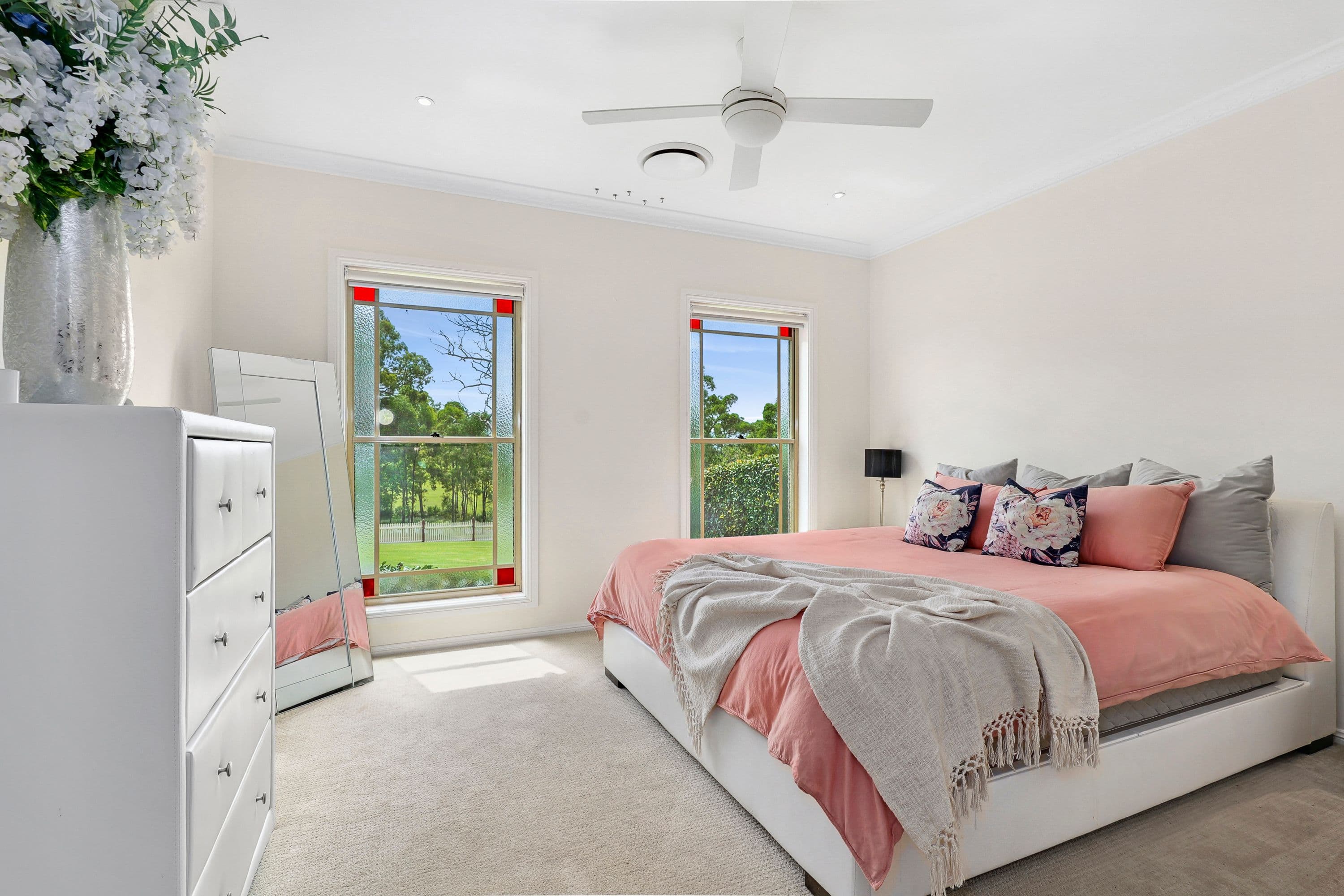 49 Thornbill Way, Yarramundi NSW 2753, Yarramundi - Thumbnail 8