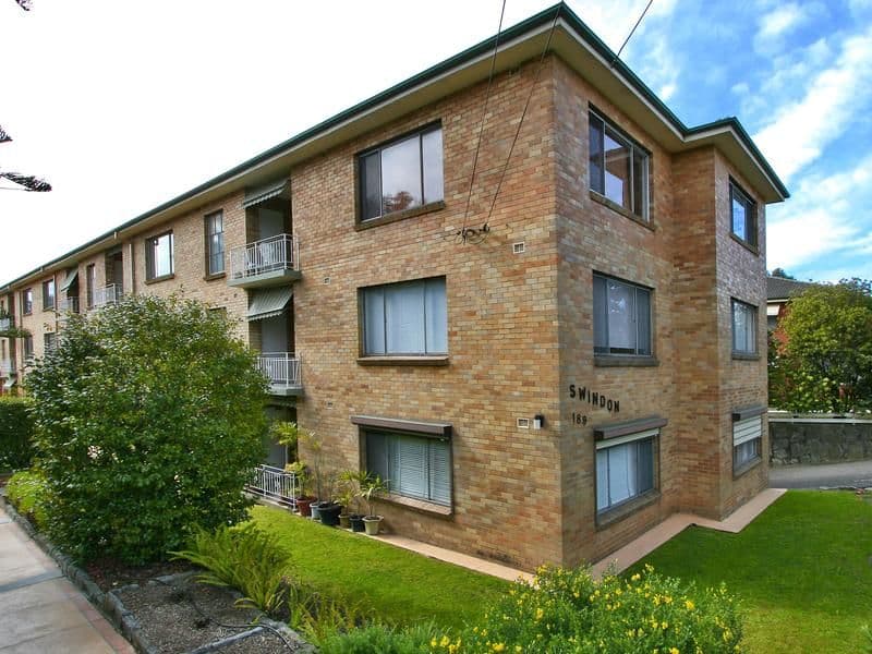 189 Pacific Highway, LINDFIELD NSW 2070, Lindfield - Image 1