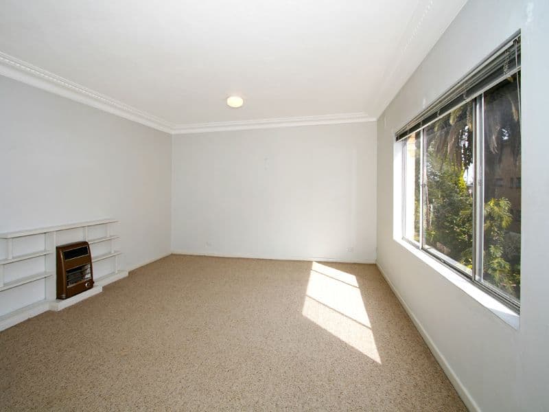 189 Pacific Highway, LINDFIELD NSW 2070, Lindfield - Thumbnail 2