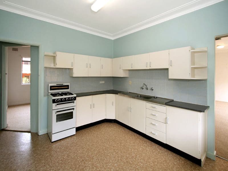 189 Pacific Highway, LINDFIELD NSW 2070, Lindfield - Thumbnail 3
