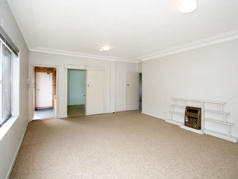 189 Pacific Highway, LINDFIELD NSW 2070, Lindfield - Thumbnail 4