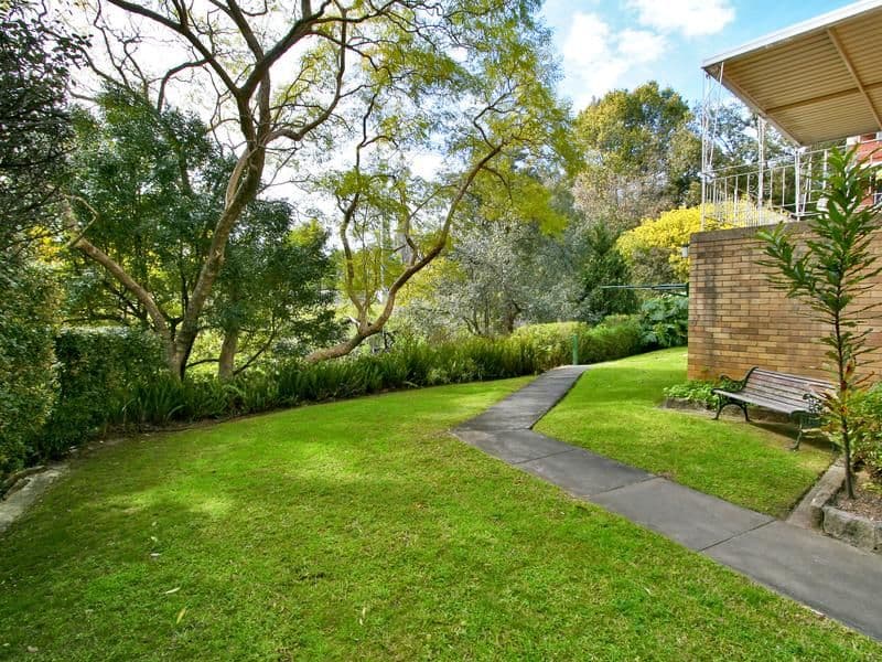 189 Pacific Highway, LINDFIELD NSW 2070, Lindfield - Thumbnail 5