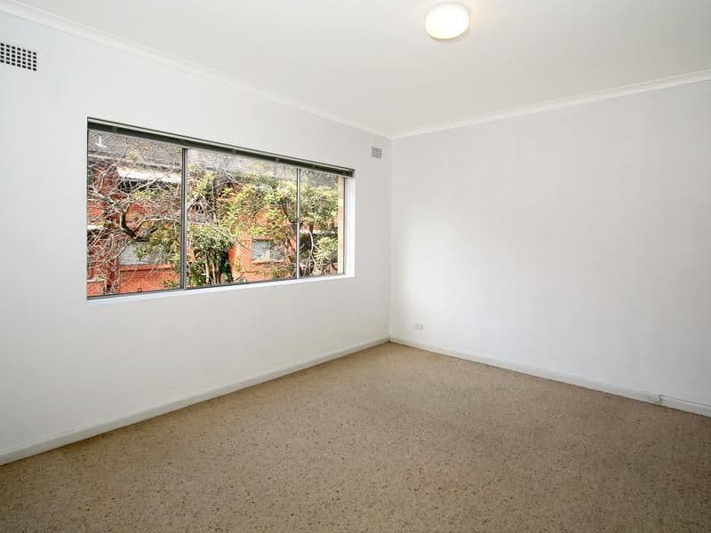 189 Pacific Highway, LINDFIELD NSW 2070, Lindfield - Thumbnail 6