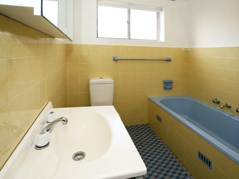 189 Pacific Highway, LINDFIELD NSW 2070, Lindfield - Thumbnail 7