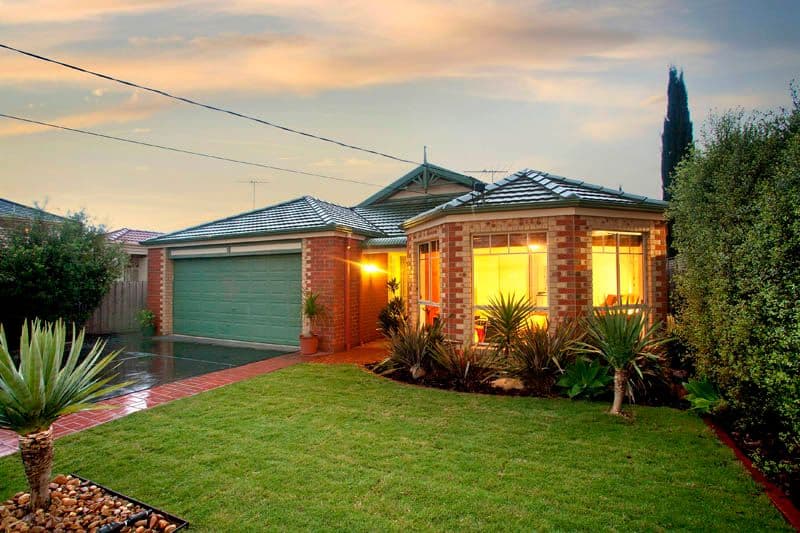 6  Vautier Street, NORTH GEELONG VIC 3215, North Geelong - Image 1