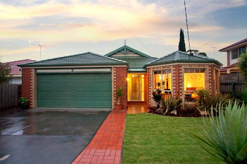 6  Vautier Street, NORTH GEELONG VIC 3215, North Geelong - Thumbnail 2