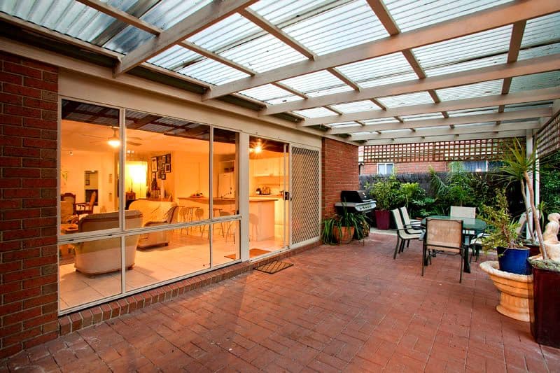 6  Vautier Street, NORTH GEELONG VIC 3215, North Geelong - Thumbnail 3