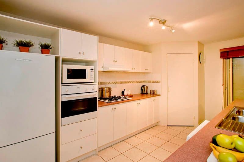 6  Vautier Street, NORTH GEELONG VIC 3215, North Geelong - Thumbnail 4