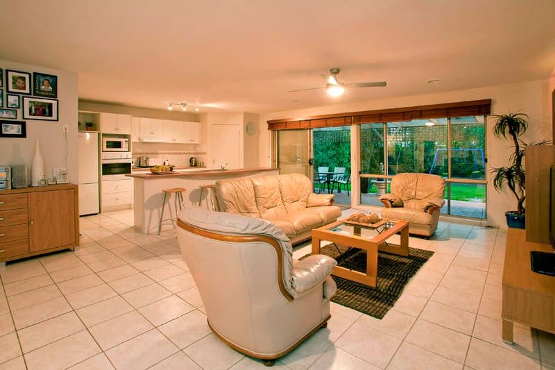 6  Vautier Street, NORTH GEELONG VIC 3215, North Geelong - Thumbnail 5