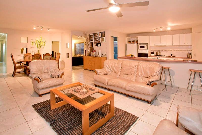 6  Vautier Street, NORTH GEELONG VIC 3215, North Geelong - Thumbnail 6