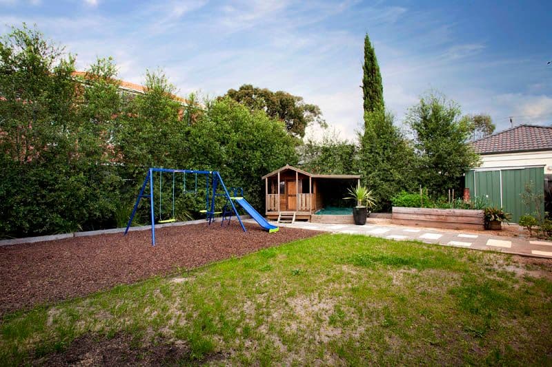 6  Vautier Street, NORTH GEELONG VIC 3215, North Geelong - Thumbnail 7
