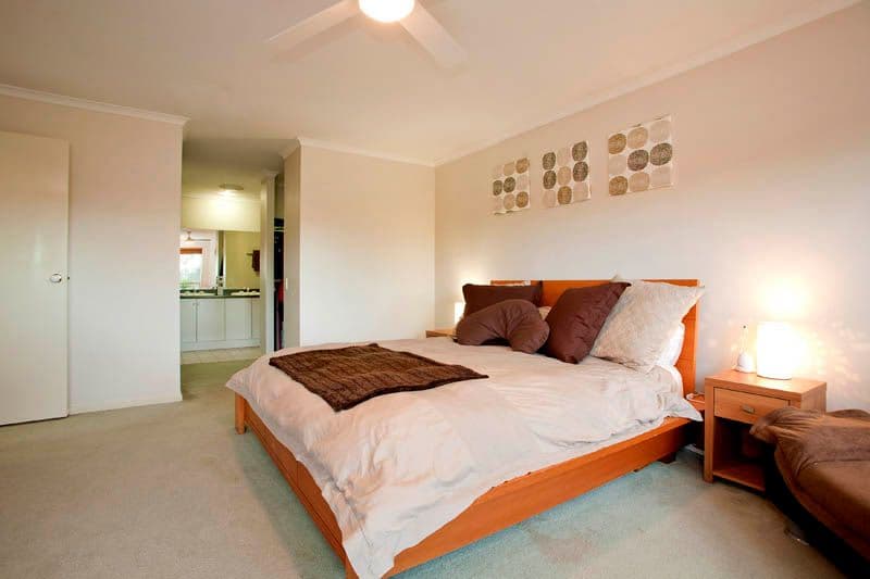 6  Vautier Street, NORTH GEELONG VIC 3215, North Geelong - Thumbnail 8