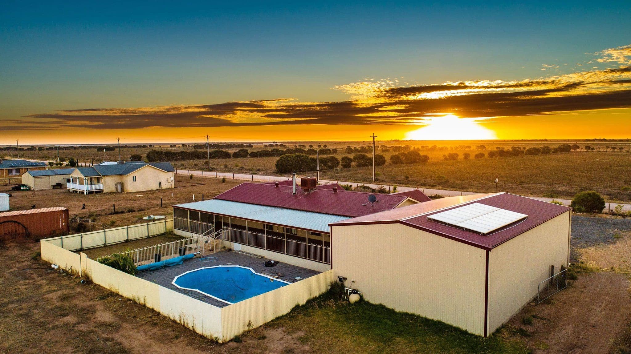 148 Bubner Road, Dublin SA 5501, Dublin - Image 1