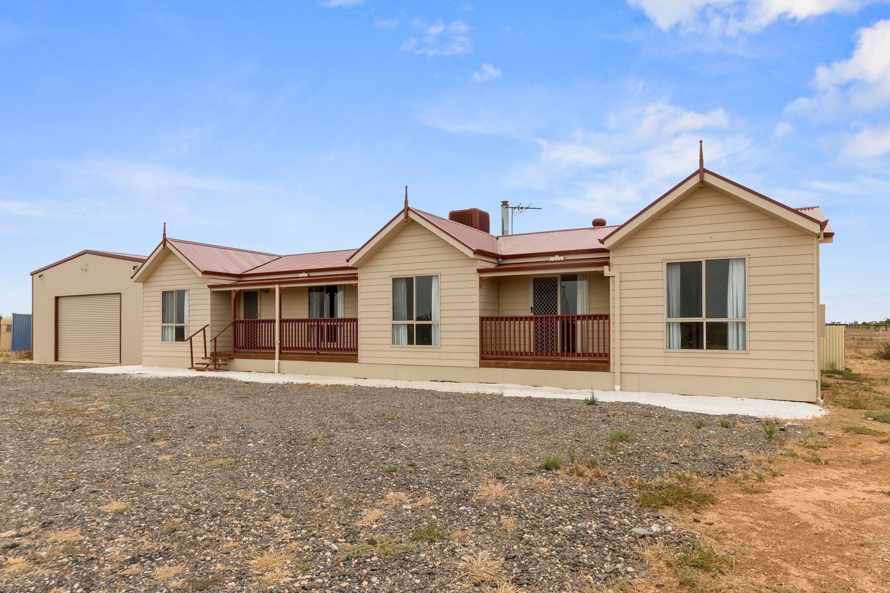 148 Bubner Road, Dublin SA 5501, Dublin - Thumbnail 2