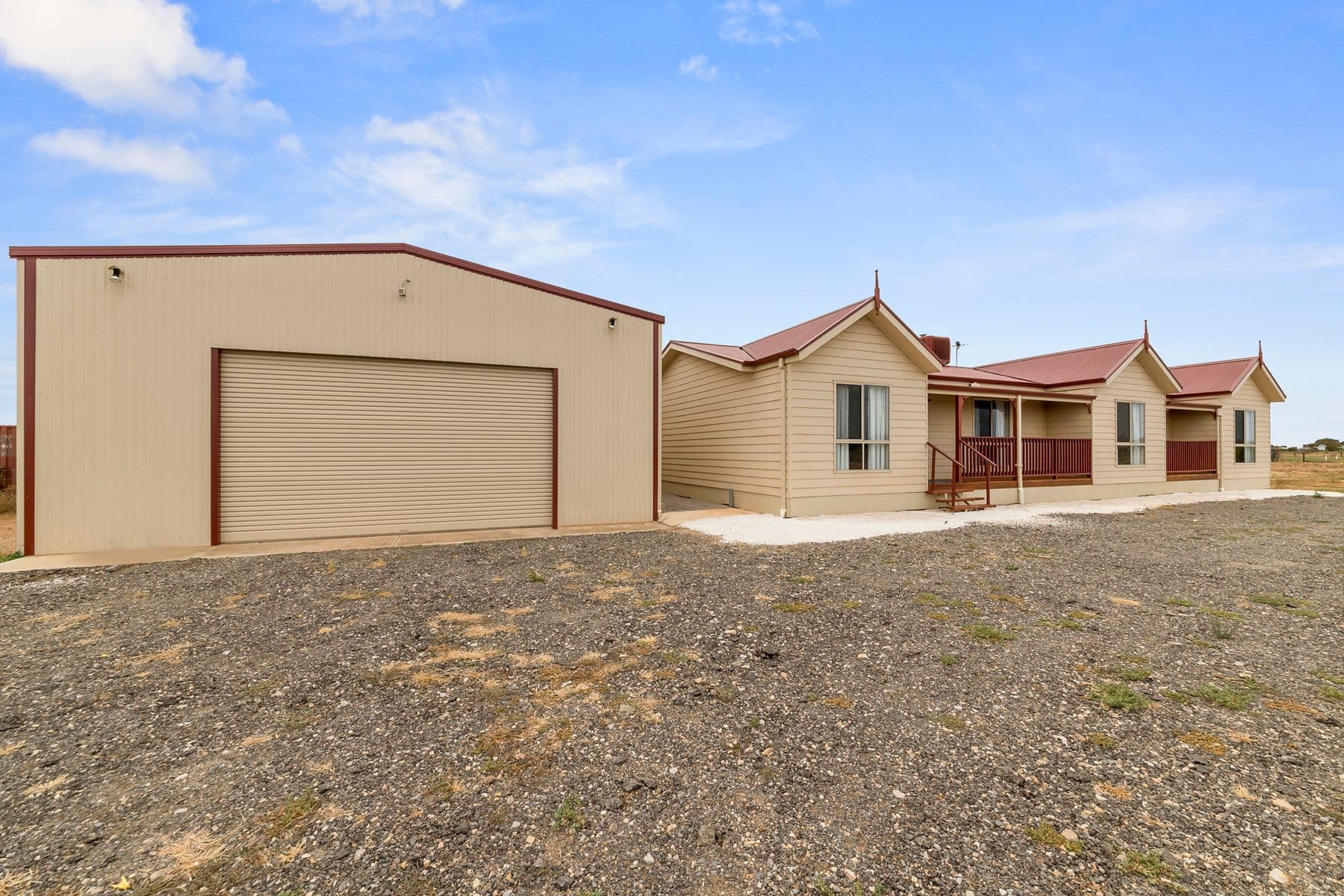 148 Bubner Road, Dublin SA 5501, Dublin - Thumbnail 3