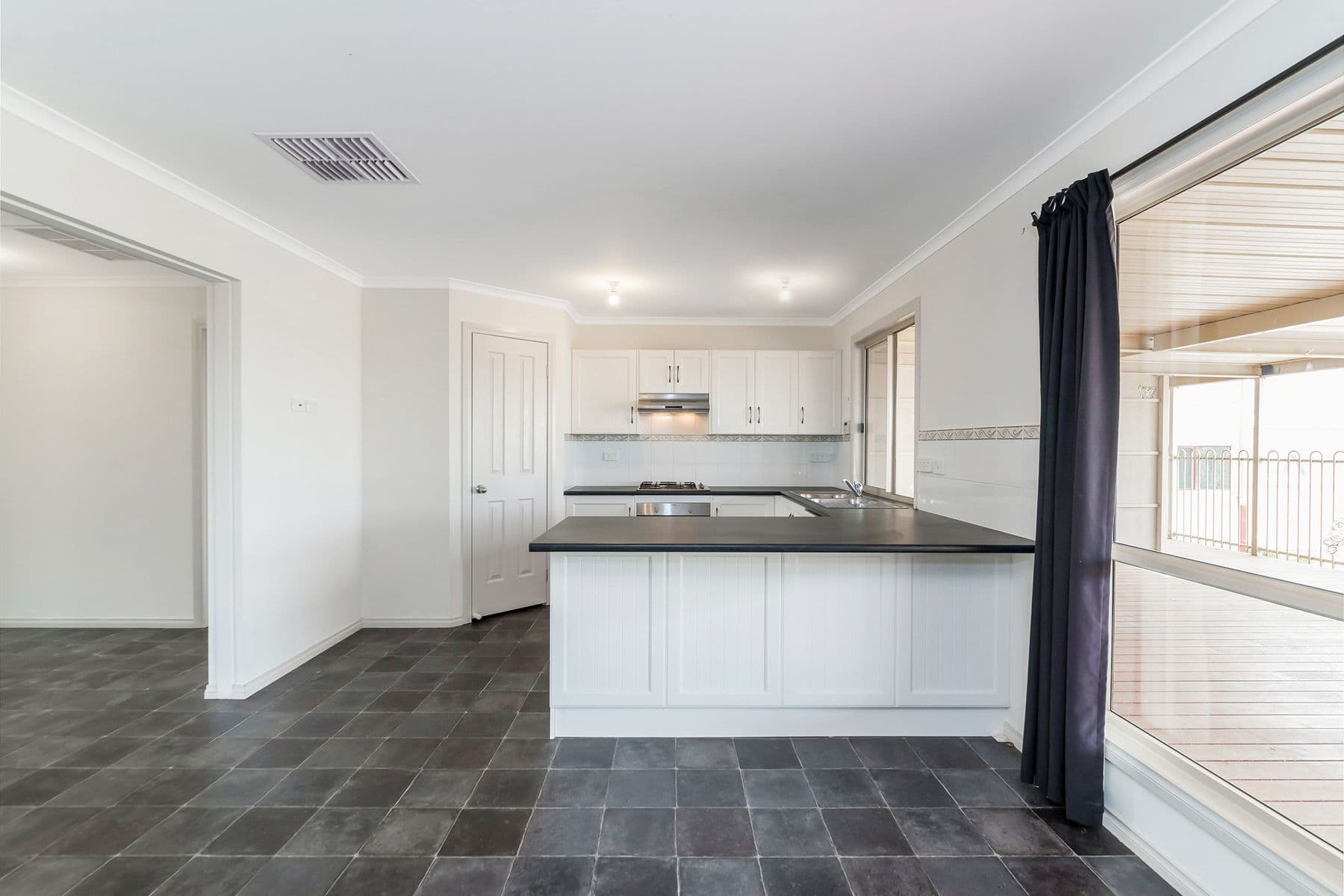 148 Bubner Road, Dublin SA 5501, Dublin - Thumbnail 4
