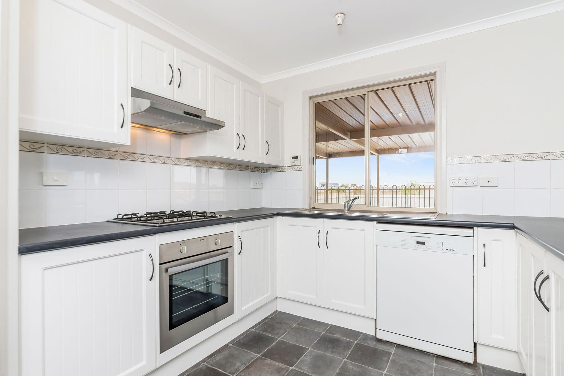 148 Bubner Road, Dublin SA 5501, Dublin - Thumbnail 5