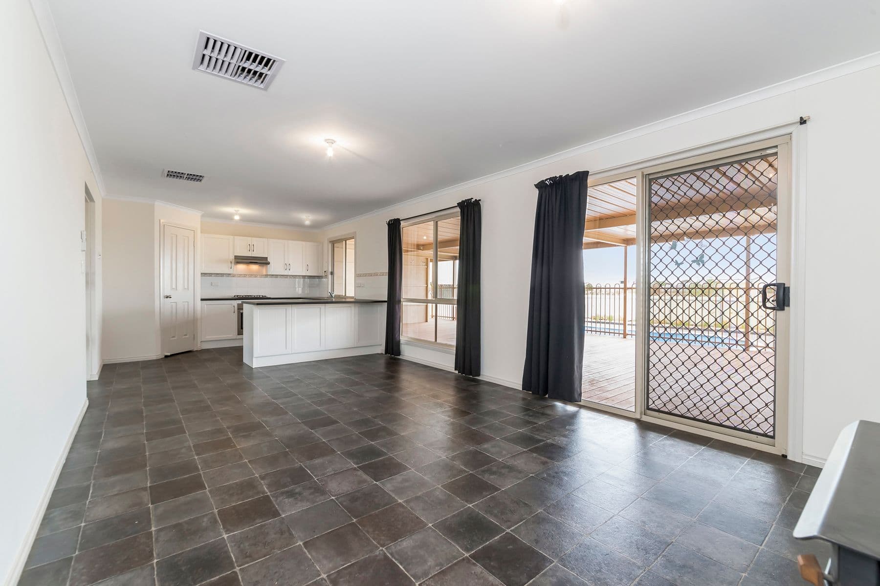 148 Bubner Road, Dublin SA 5501, Dublin - Thumbnail 6