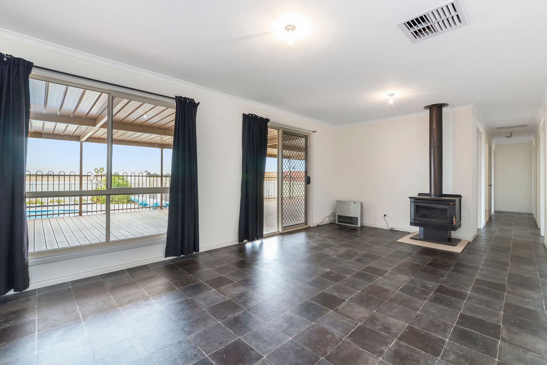 148 Bubner Road, Dublin SA 5501, Dublin - Thumbnail 7