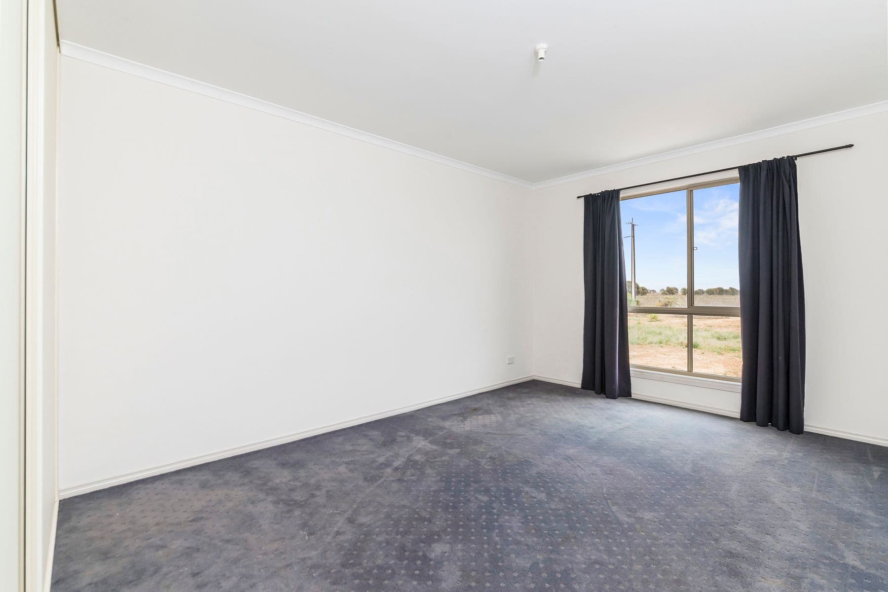 148 Bubner Road, Dublin SA 5501, Dublin - Thumbnail 8