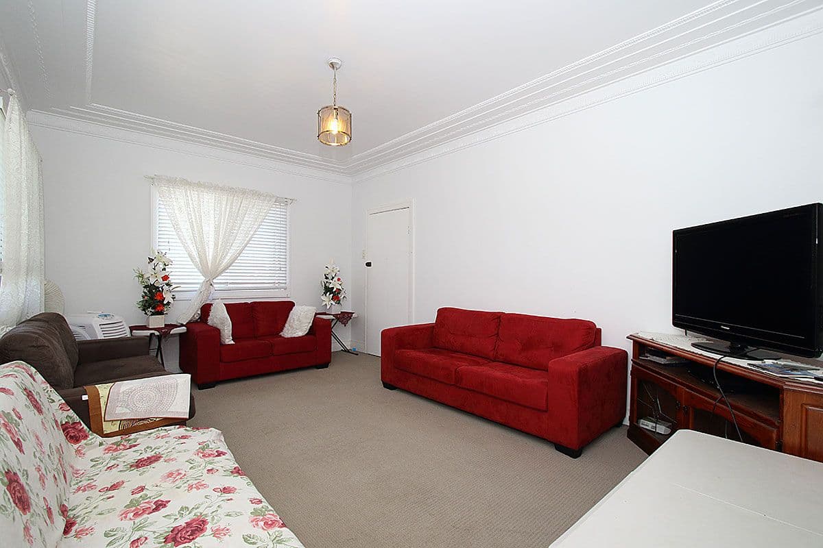 23 Joffre Street, Booval QLD 4304, Booval - Thumbnail 3