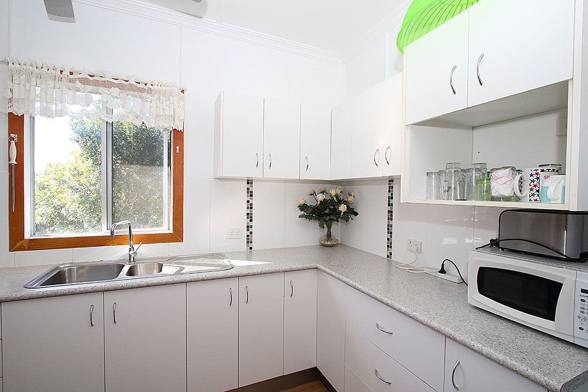 23 Joffre Street, Booval QLD 4304, Booval - Thumbnail 4