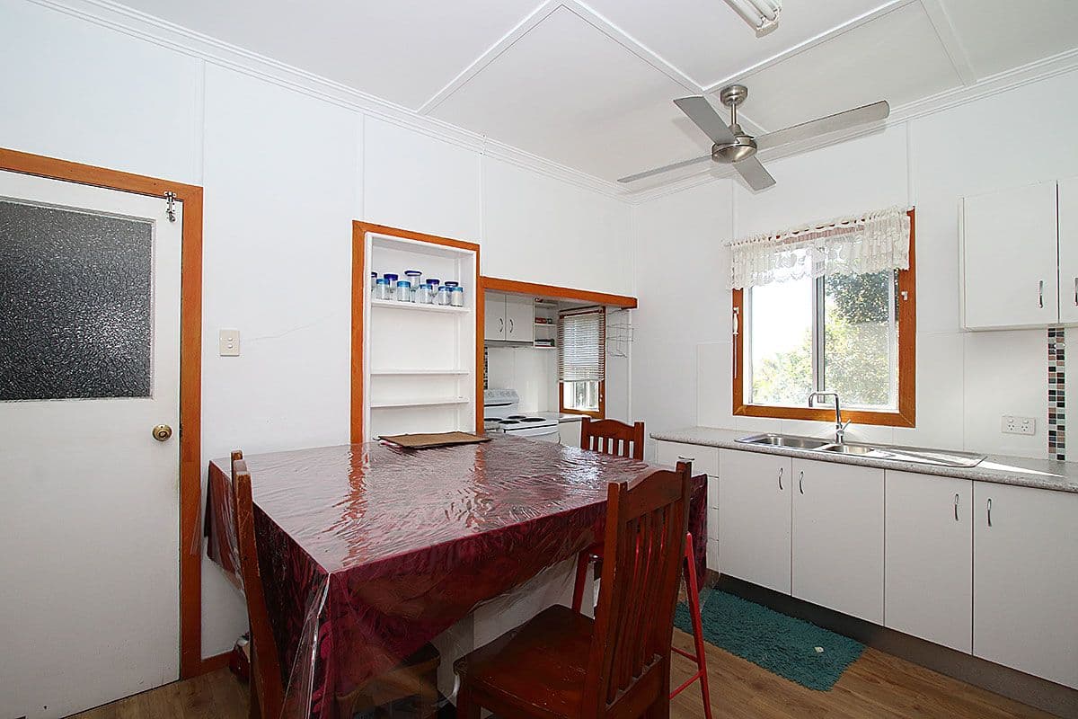 23 Joffre Street, Booval QLD 4304, Booval - Thumbnail 5