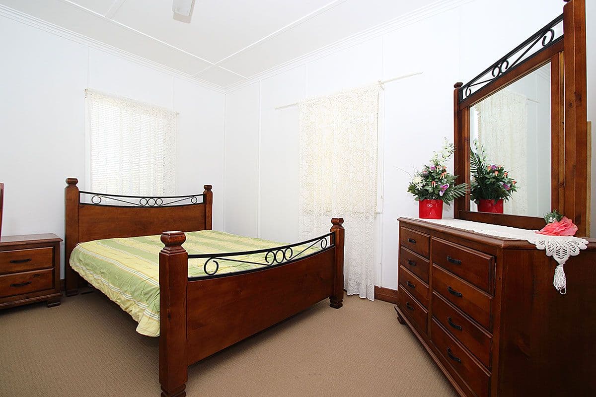 23 Joffre Street, Booval QLD 4304, Booval - Thumbnail 6
