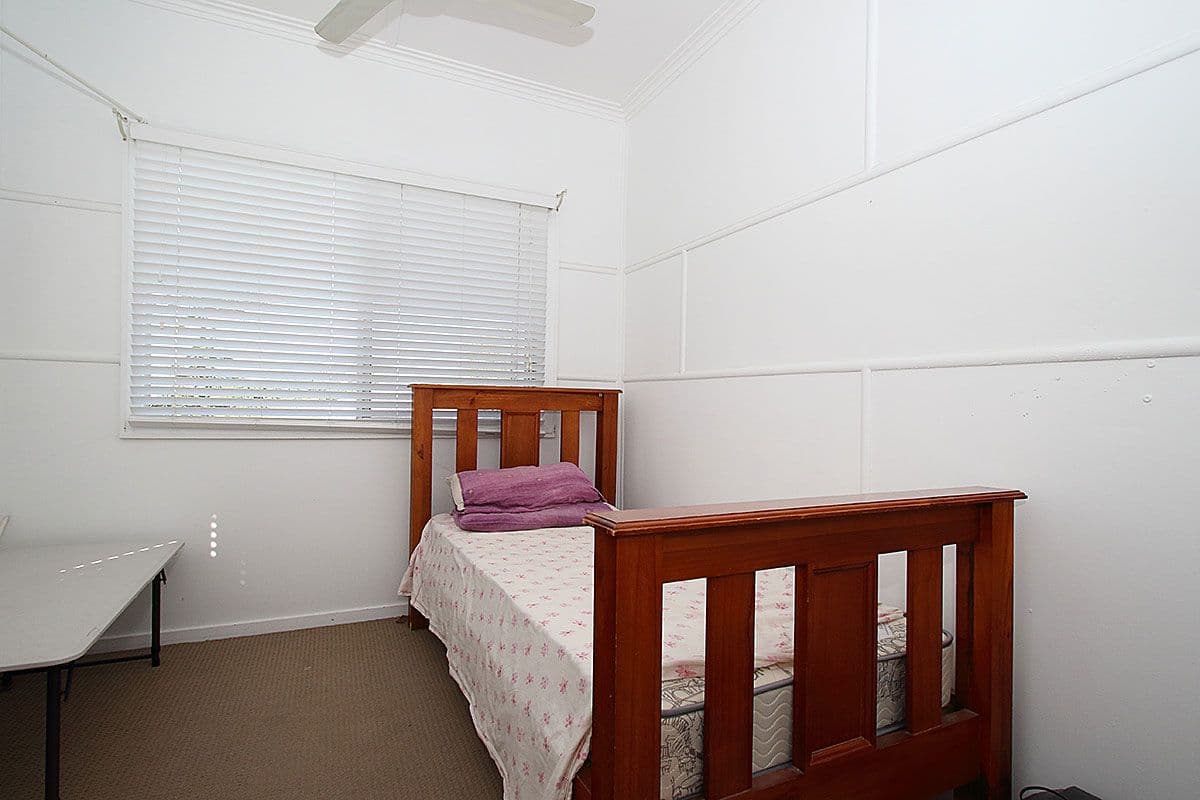 23 Joffre Street, Booval QLD 4304, Booval - Thumbnail 7