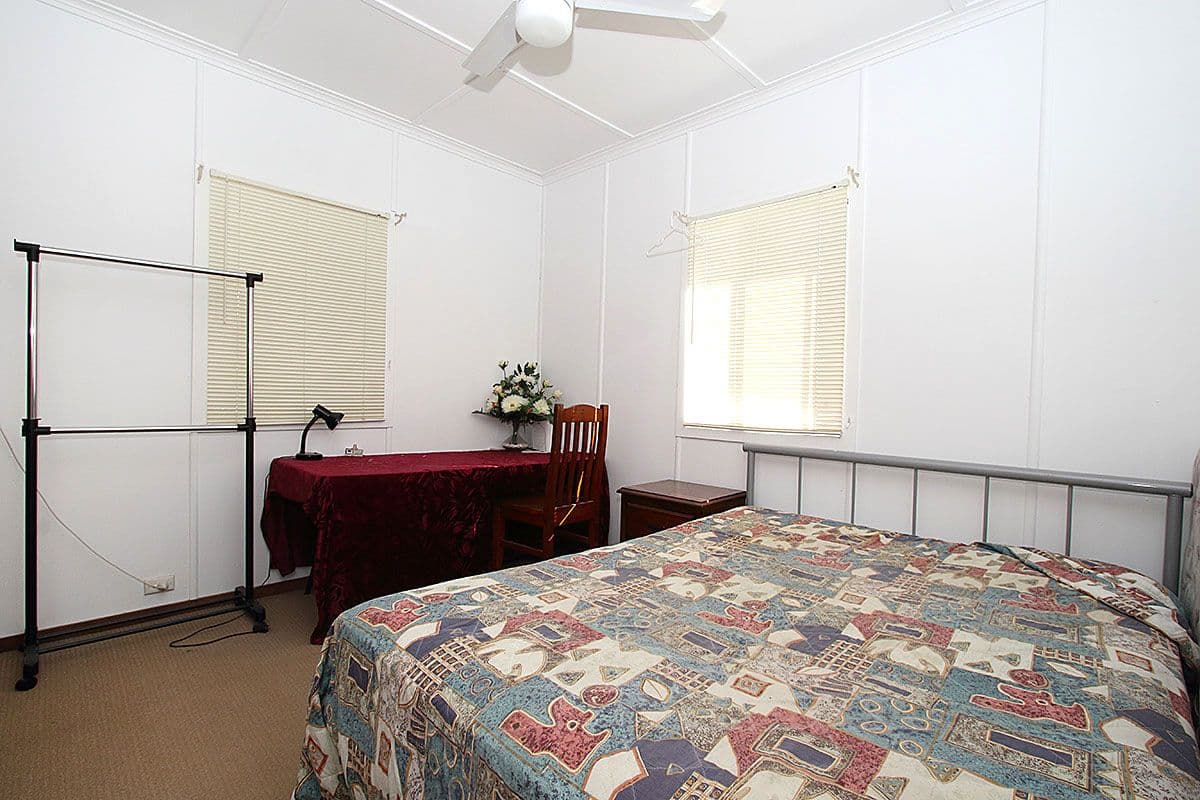 23 Joffre Street, Booval QLD 4304, Booval - Thumbnail 8