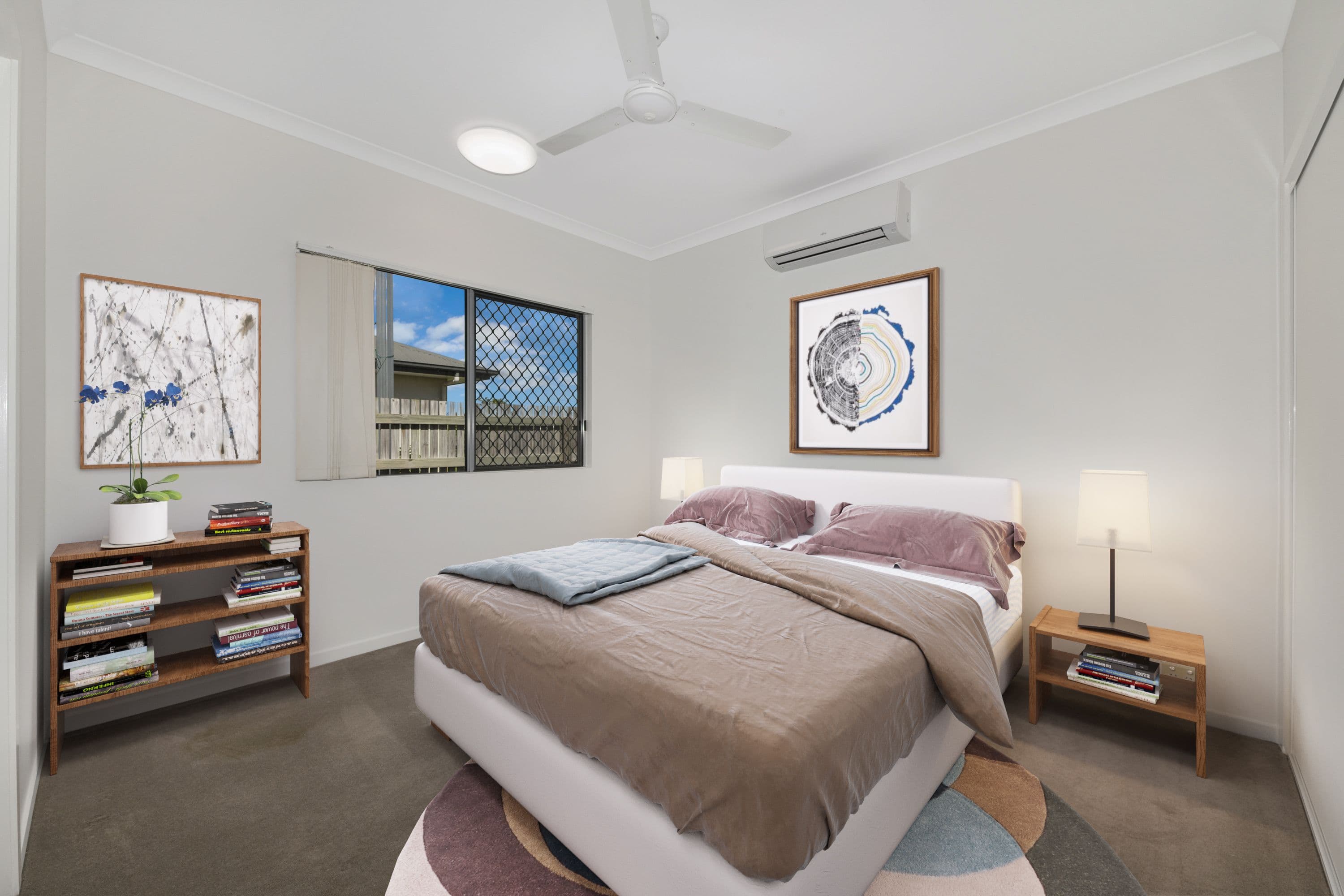 7 Skardon Place, Kelso QLD 4815, Kelso - Thumbnail 4