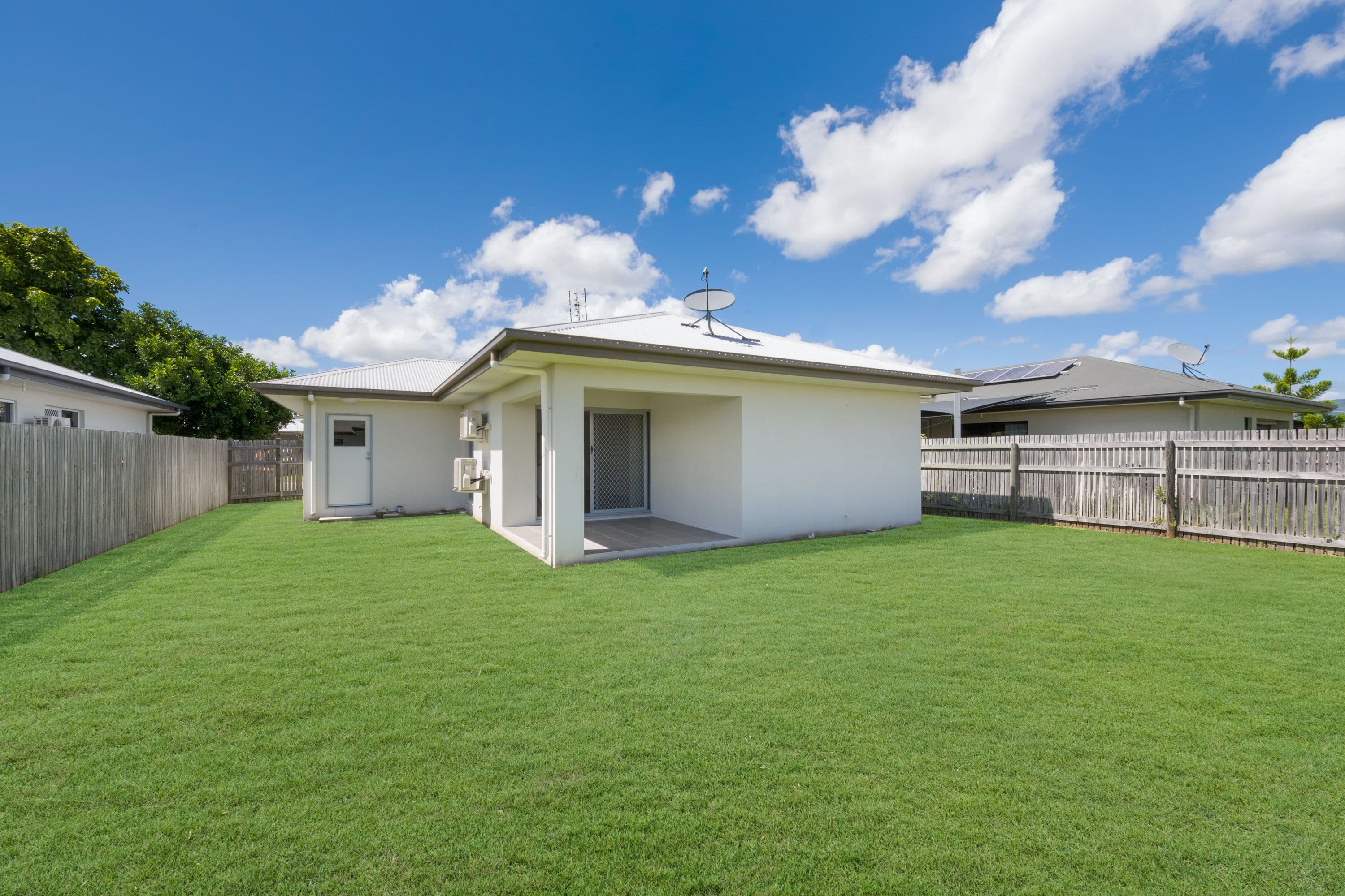 7 Skardon Place, Kelso QLD 4815, Kelso - Thumbnail 6