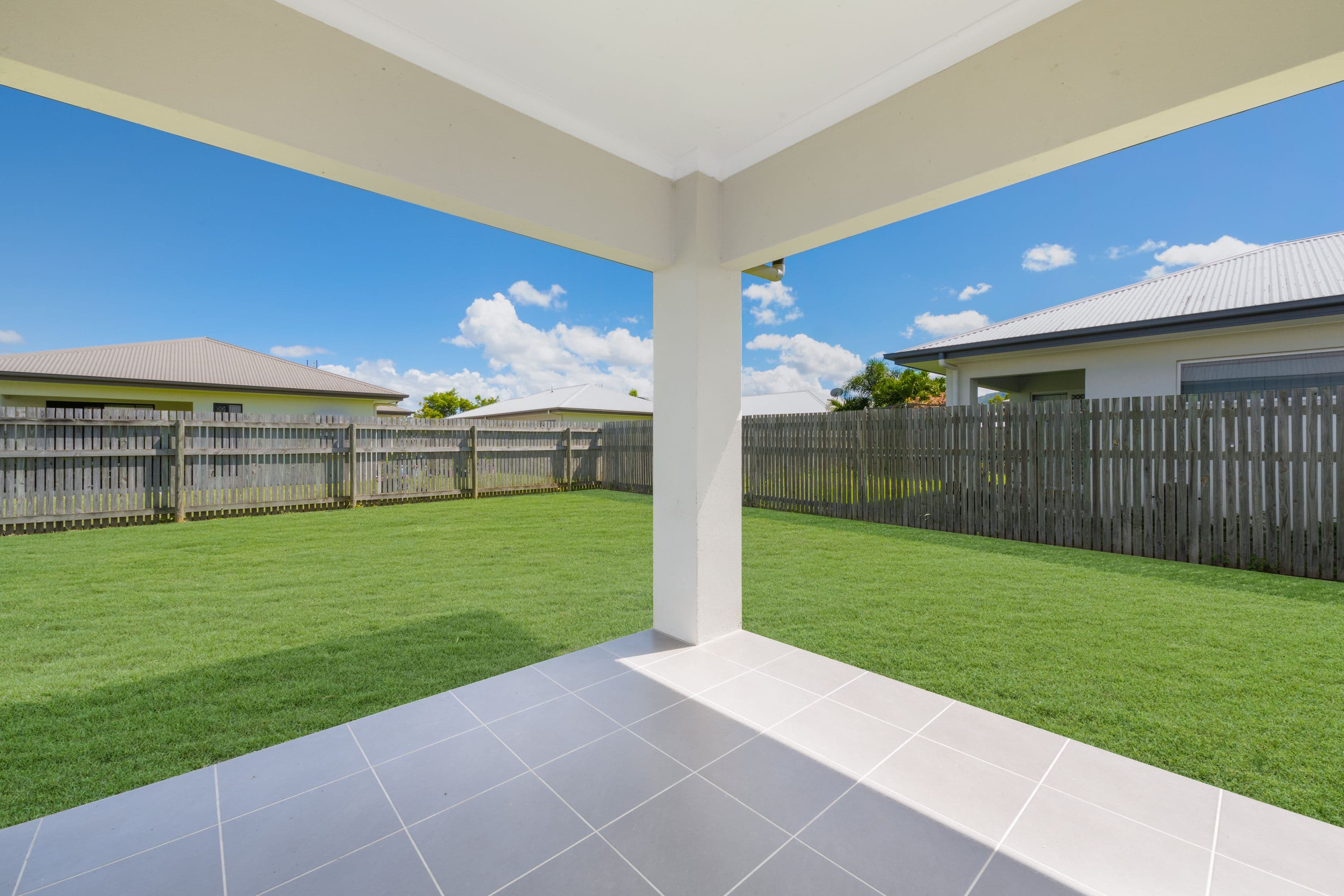 7 Skardon Place, Kelso QLD 4815, Kelso - Thumbnail 7