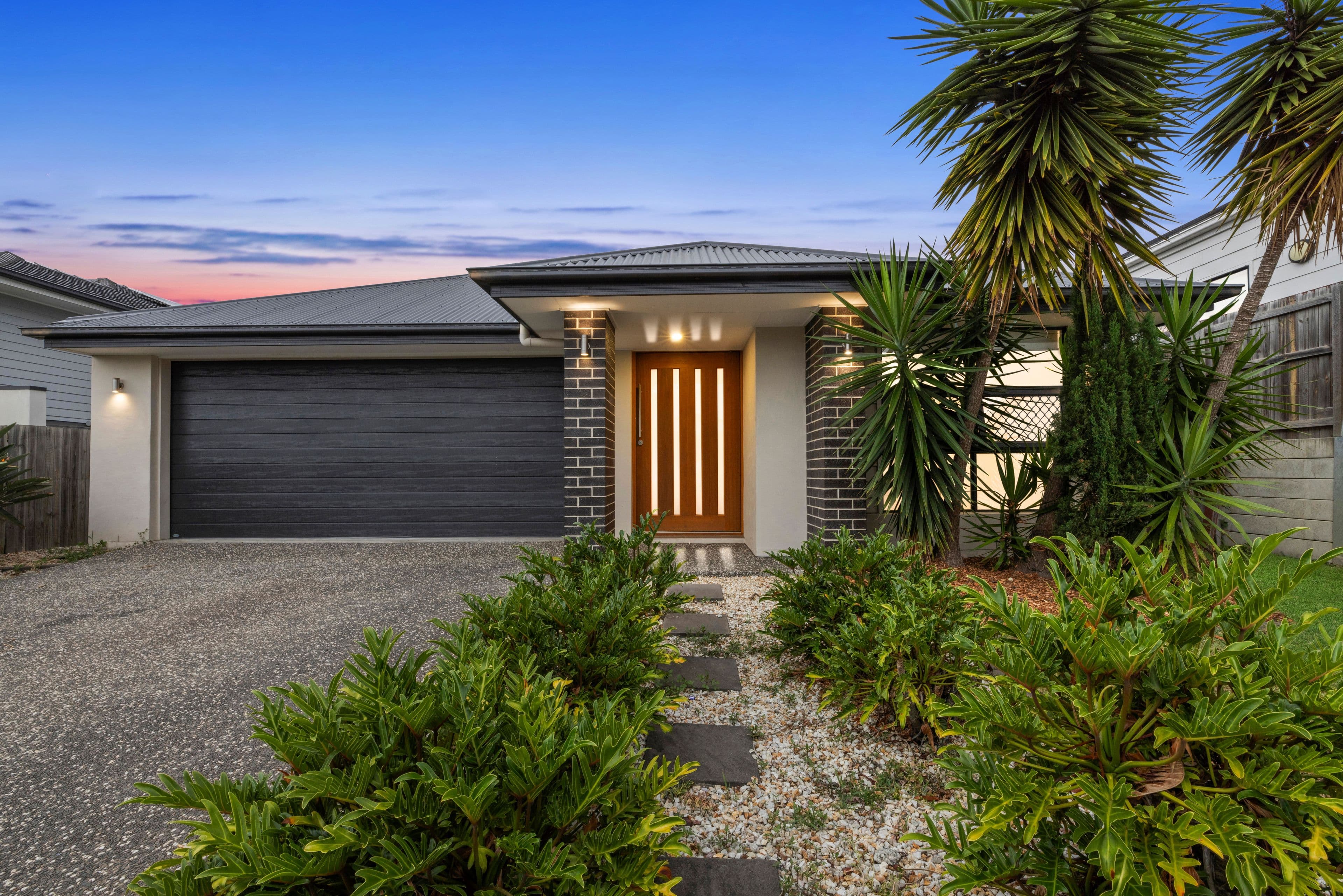 47 kangaroo Crescent, Springfield Lakes QLD 4300, Springfield Lakes - Image 1