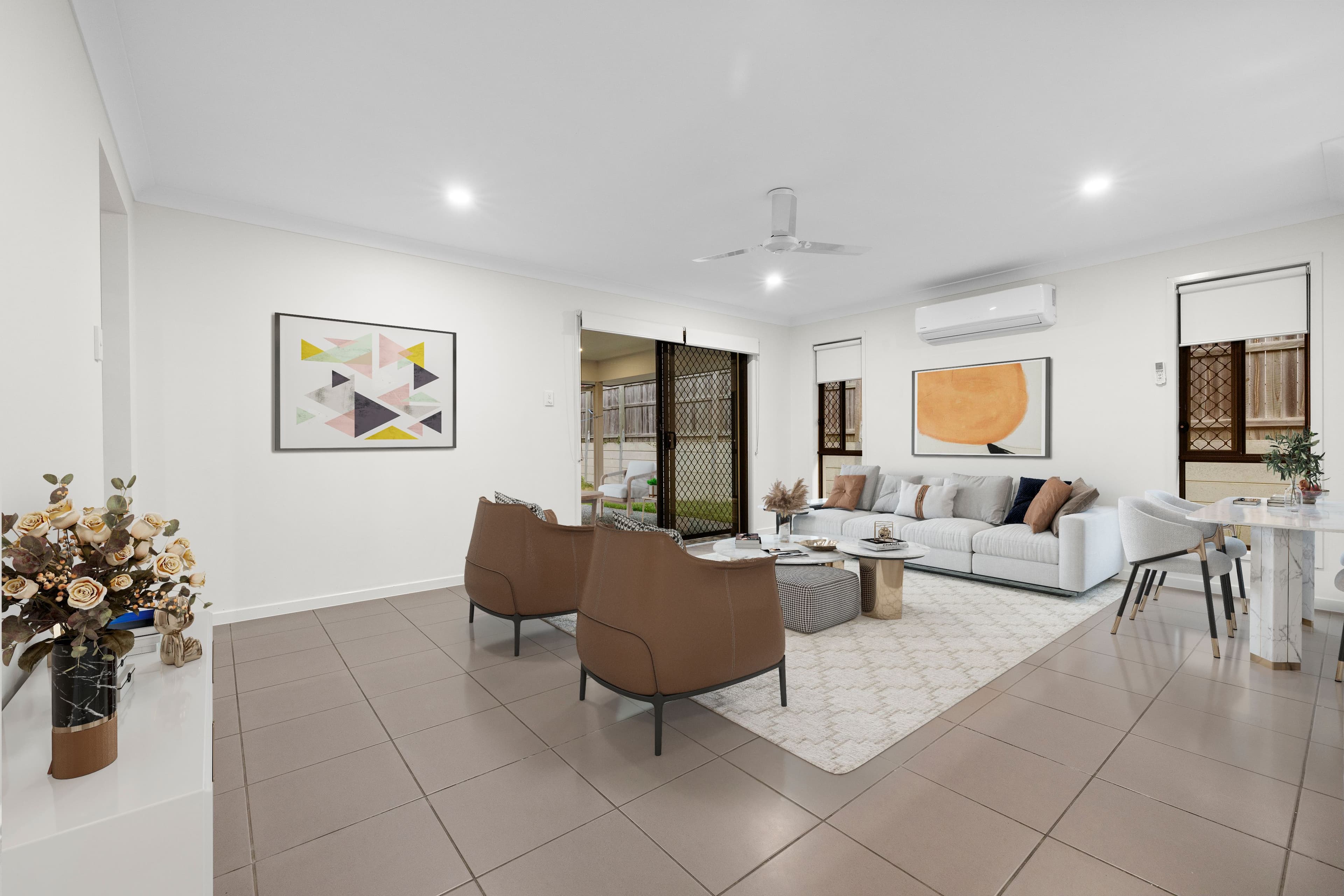 47 kangaroo Crescent, Springfield Lakes QLD 4300, Springfield Lakes - Thumbnail 2