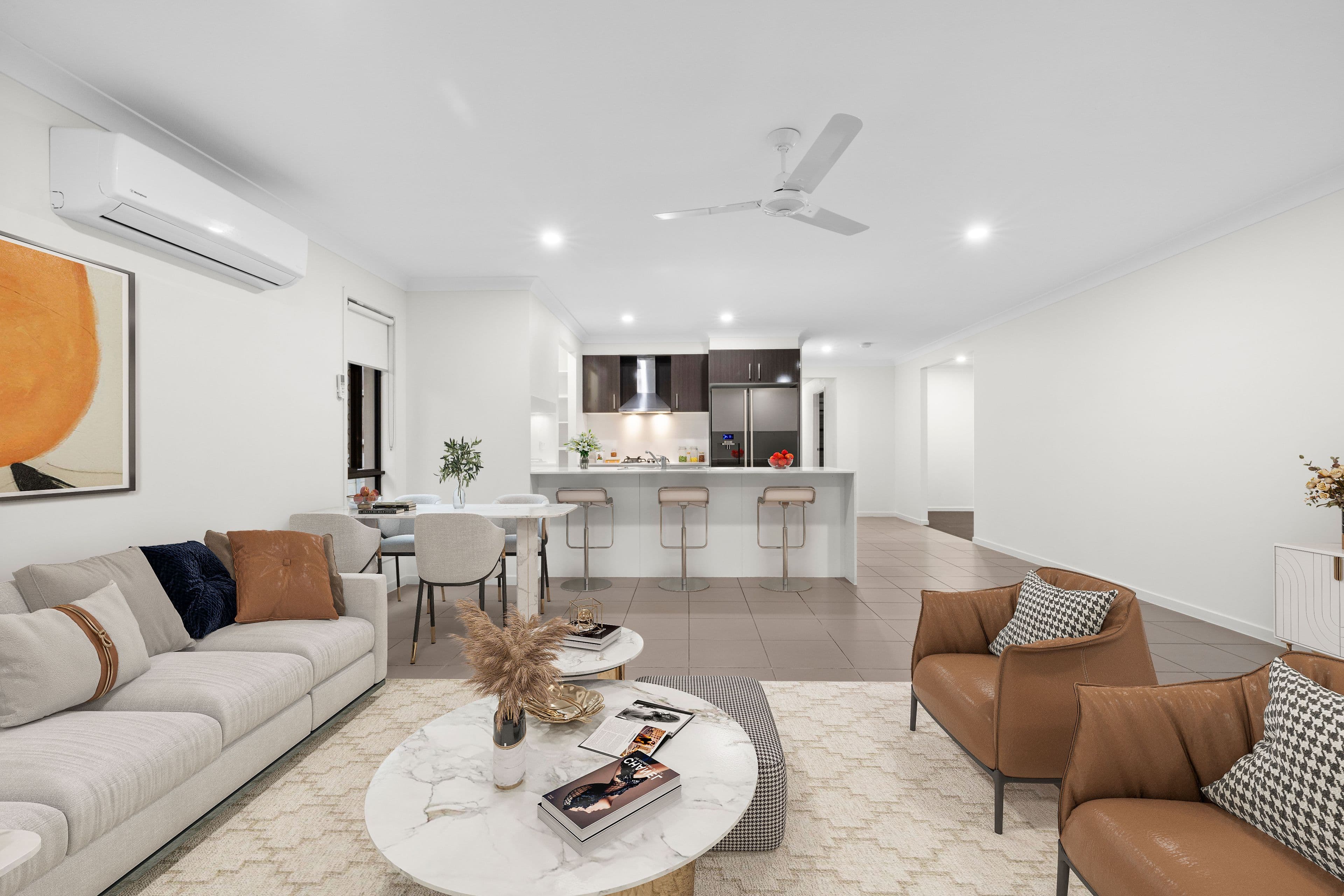 47 kangaroo Crescent, Springfield Lakes QLD 4300, Springfield Lakes - Thumbnail 5