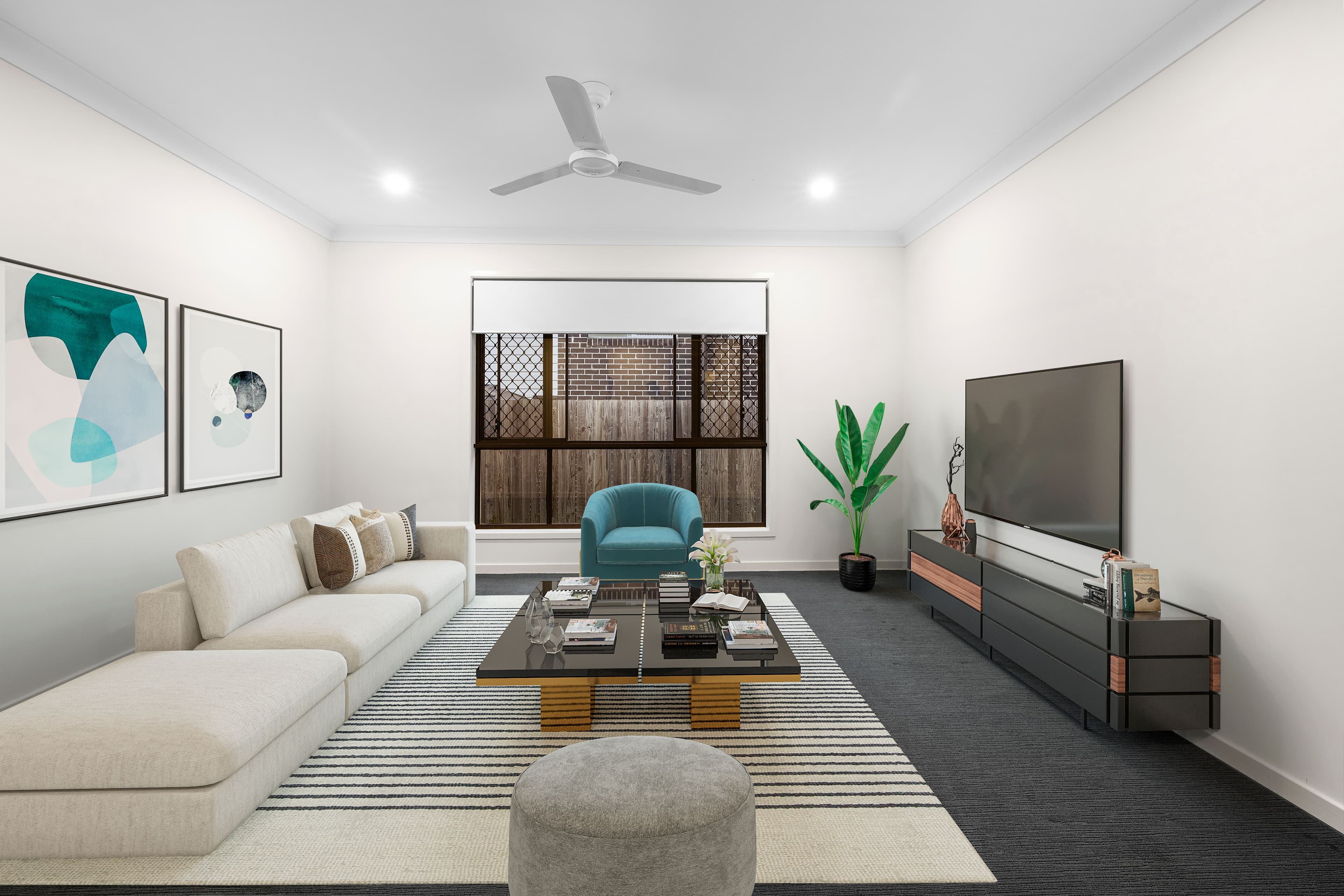 47 kangaroo Crescent, Springfield Lakes QLD 4300, Springfield Lakes - Thumbnail 6